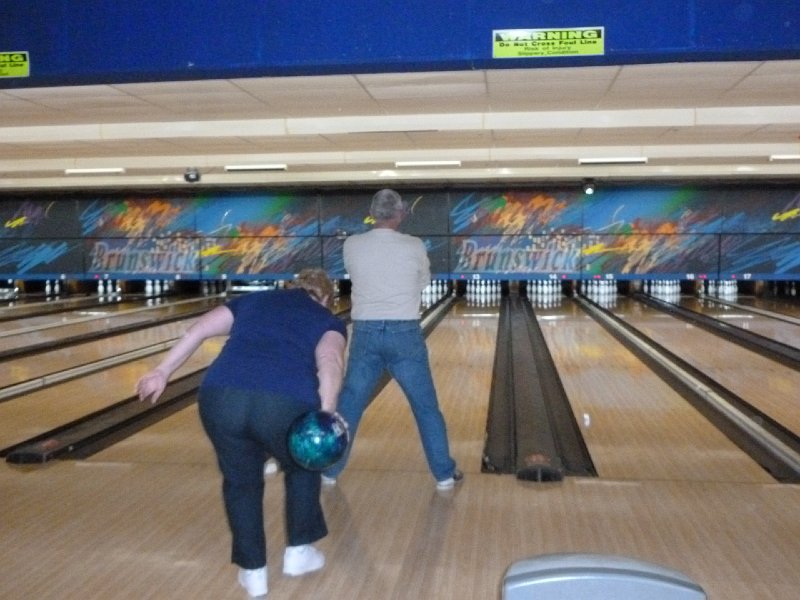 STLCC CRAZY BOWL 2014 050